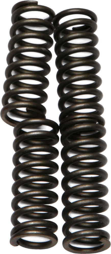 EBC Redline Clutch Springs, 15-1783