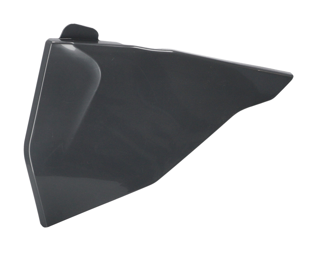 Acerbis New Airbox Cover, 27265-27119