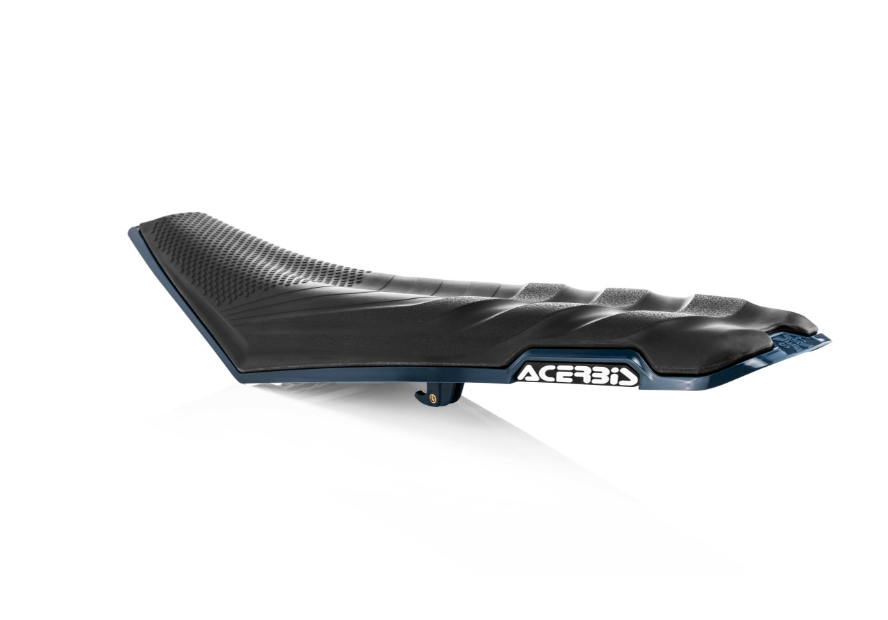 Acerbis New X-Seat Air, 27348-90001