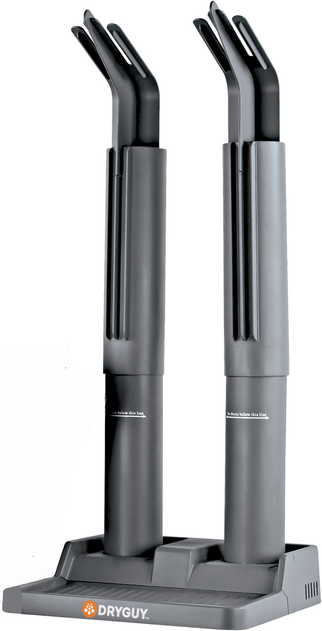 DRYGUY Simple Dry Dryer, 27-2619