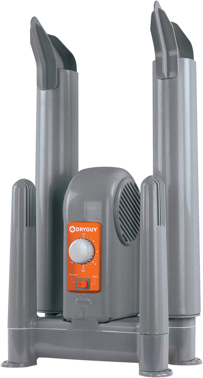 DRYGUY Forced Dry DX Boot Dryer, 27-2618