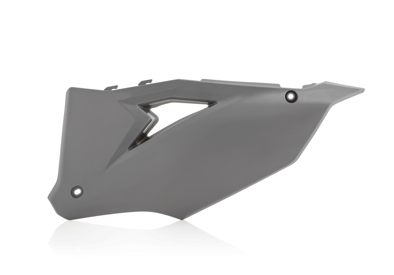 Acerbis New Side Panels, 27363-10011