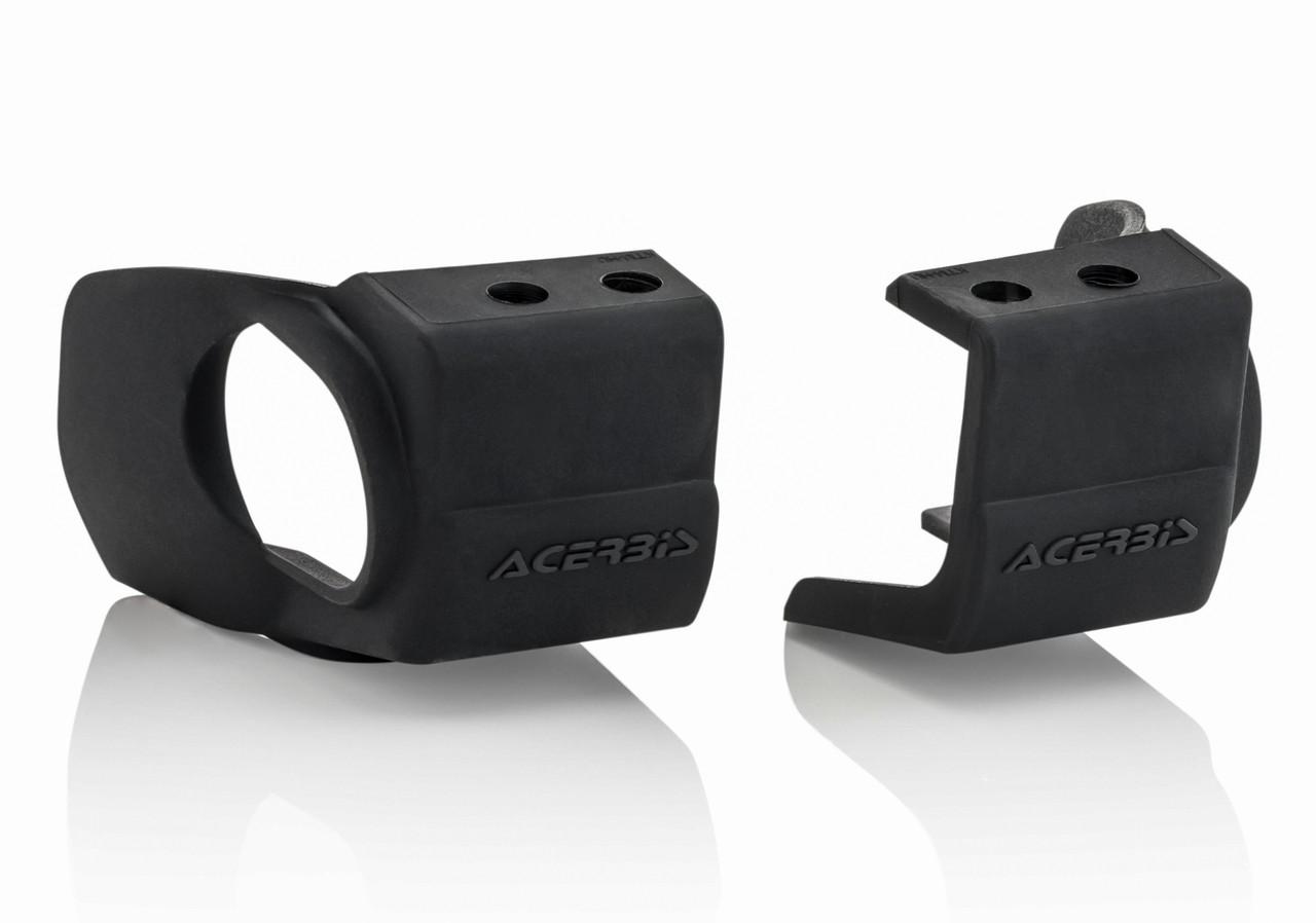 Acerbis New Fork Shoe Pro, 27266-10001
