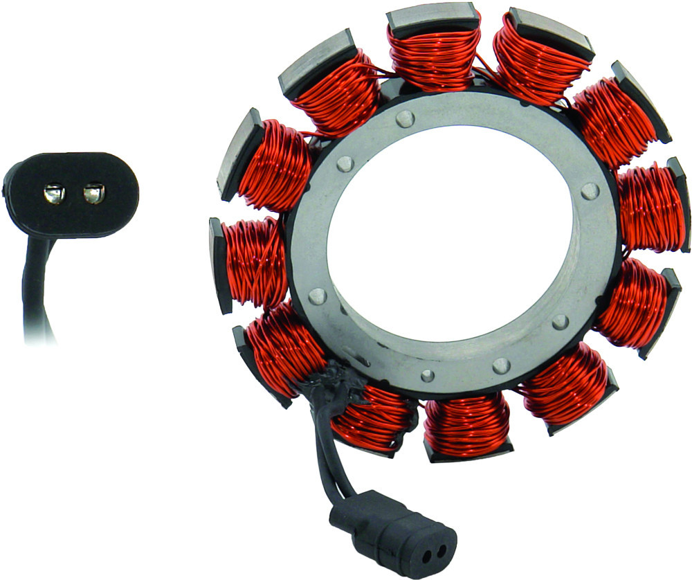 ACCEL Stator, 274-0253
