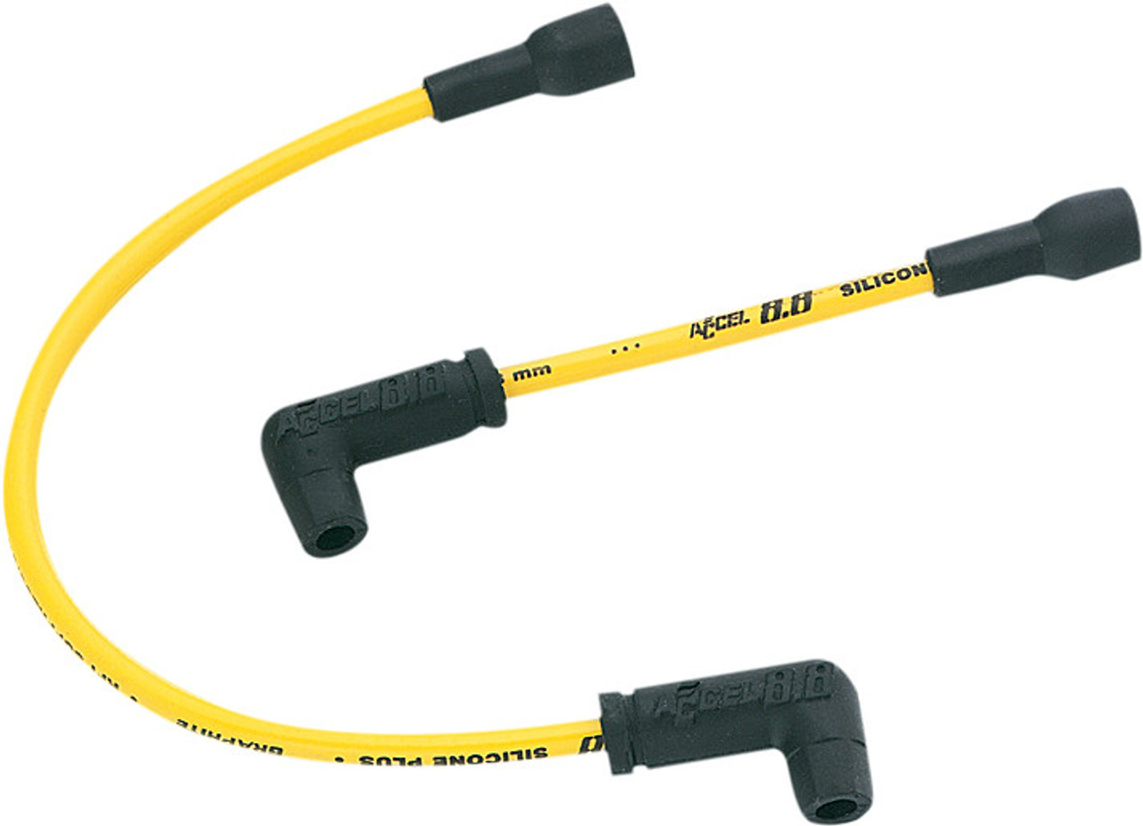ACCEL Suppression Core Wire, 274-0113
