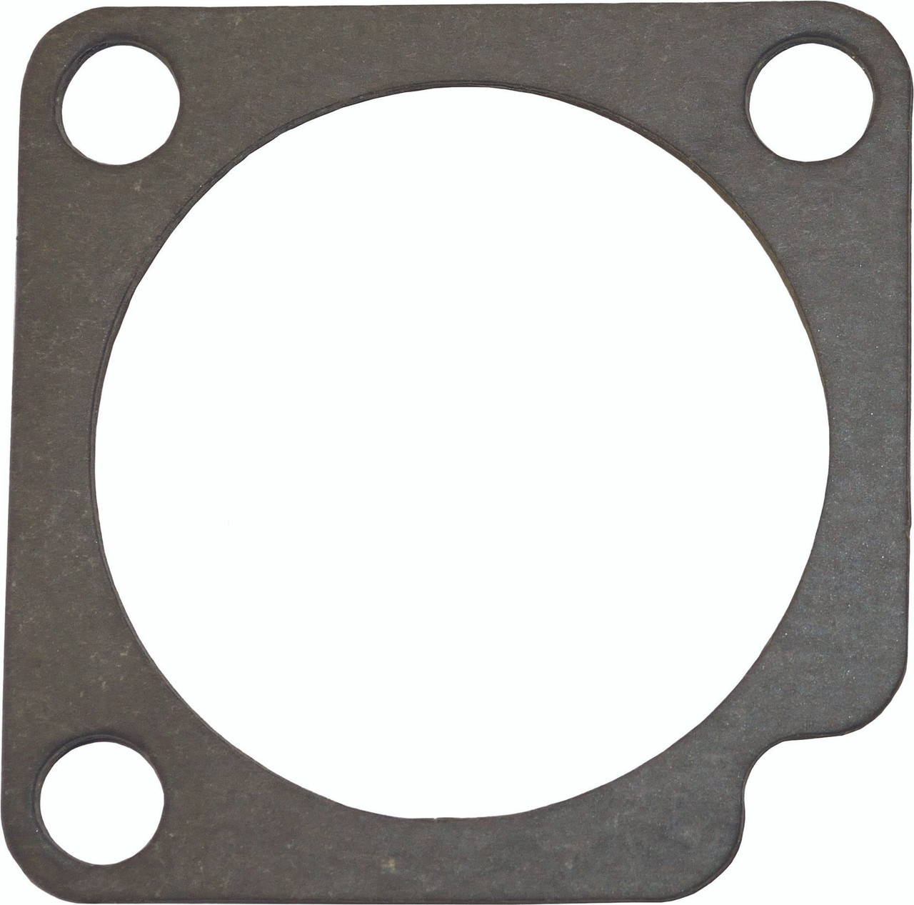 SLP Exhaust Flange Gasket, 27-5497