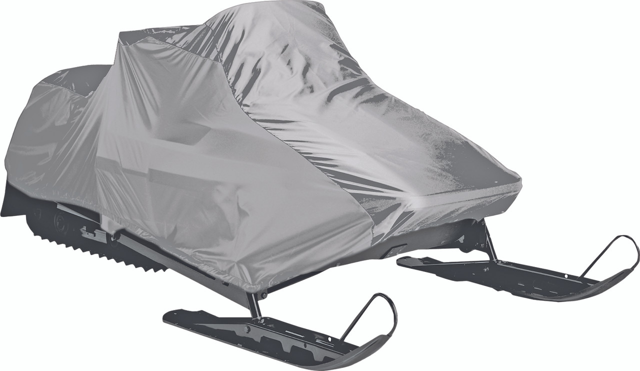 GEARS Storage Cover, 27-3811
