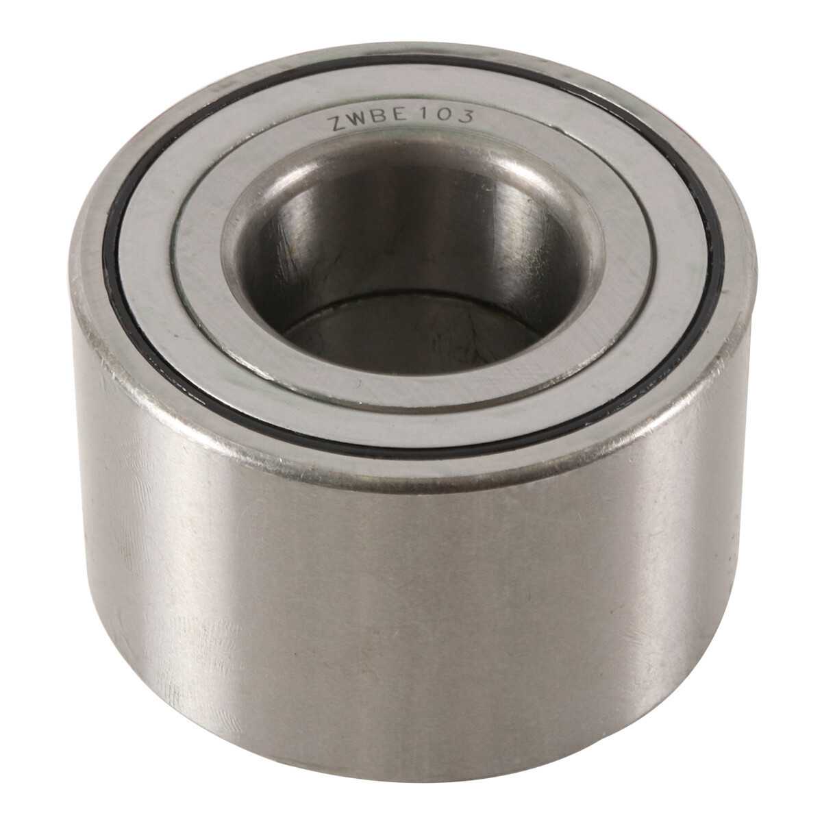 ALL BALLS Wheel Bearing & Seal Kit, 22-51752