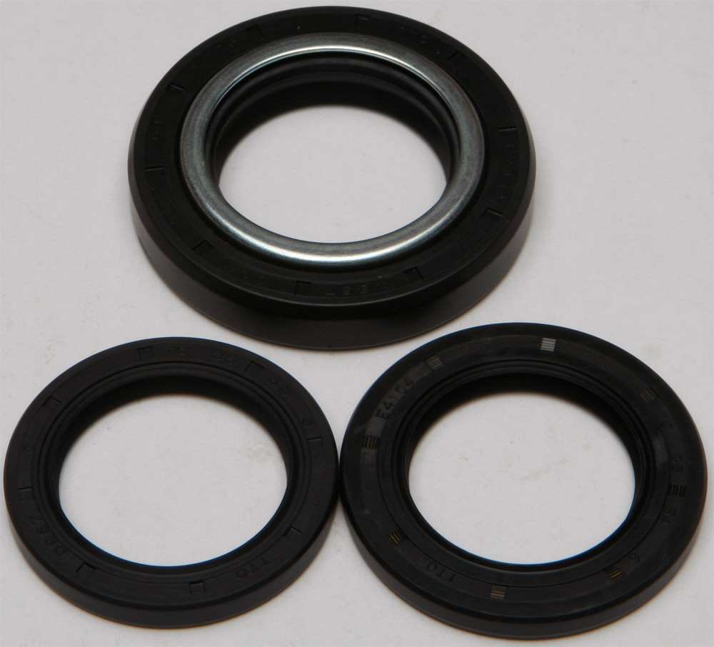 ALL BALLS Differential Seal Kit, 22-520085