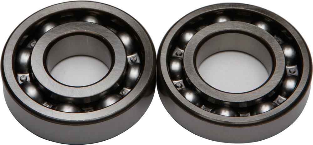 ALL BALLS Crankshaft Bearing & Seal Kit, 22-41059