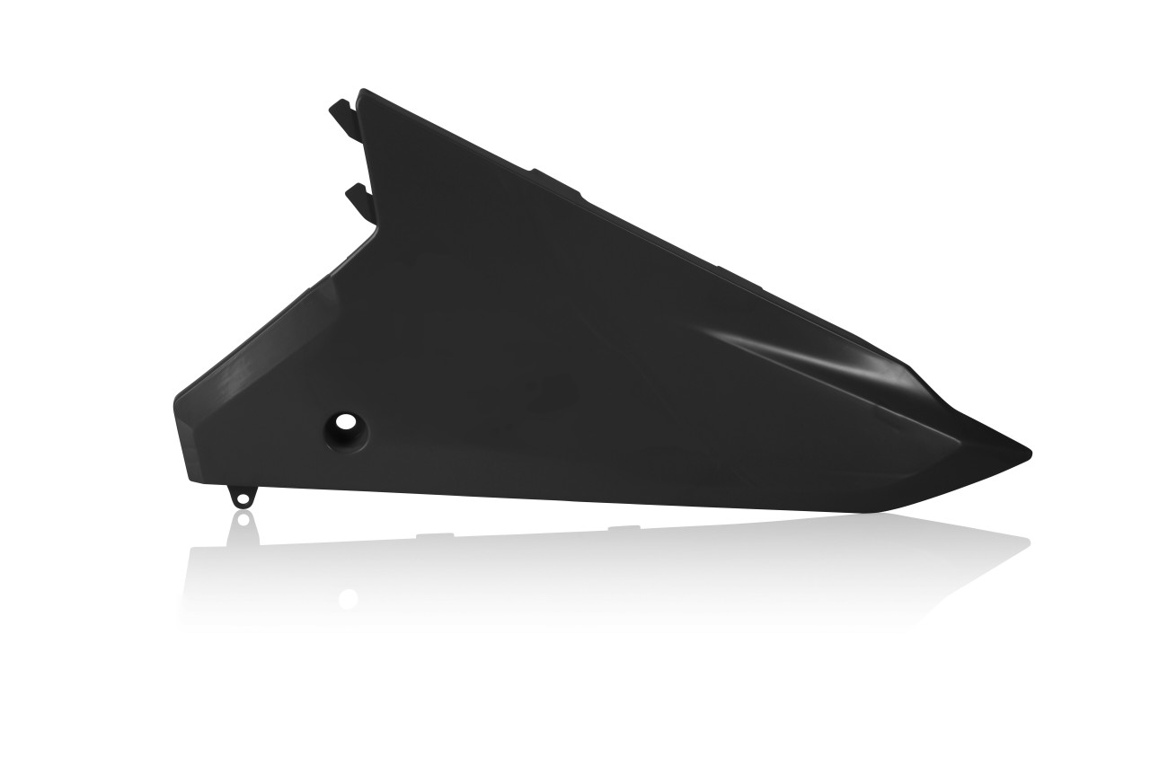 ACERBIS Side Panels, 28588-70001