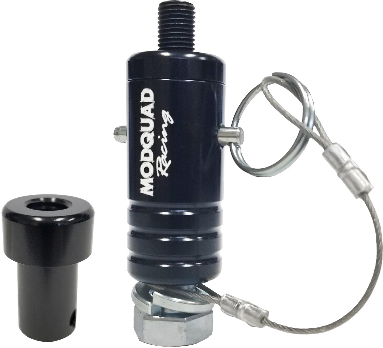 MODQUAD Flag Quick Connect, 28-40010C