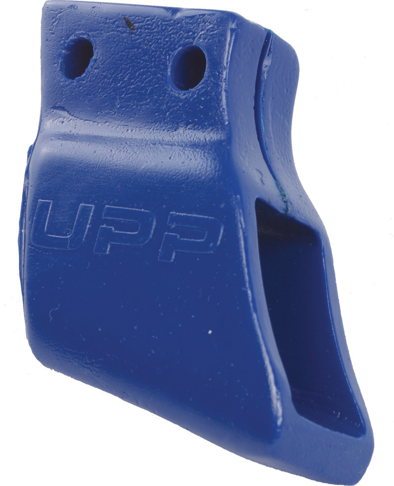 UPP Chain Slider, 280-1107R