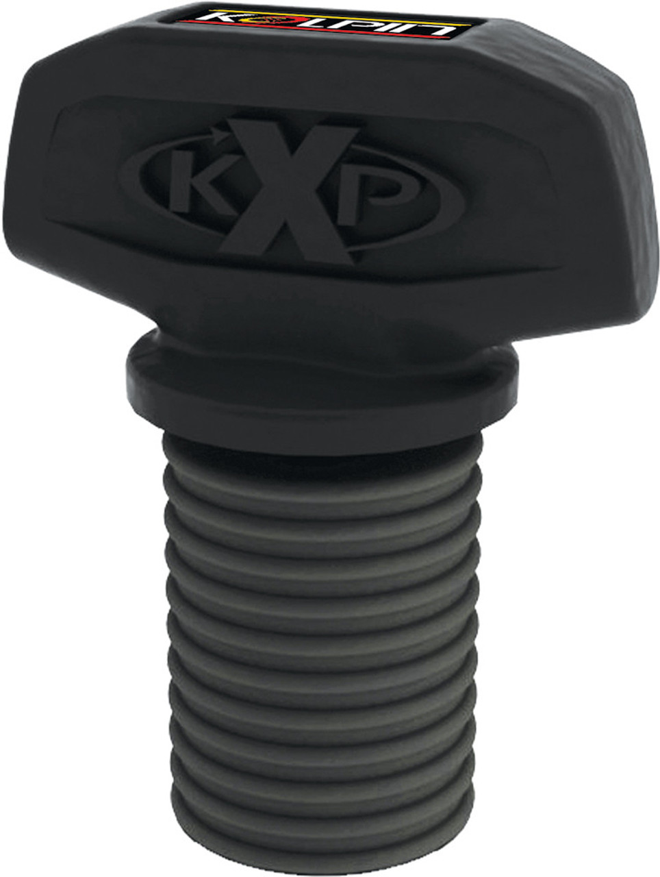 Kolpin New Atv Kxp Plunger, 28-1401