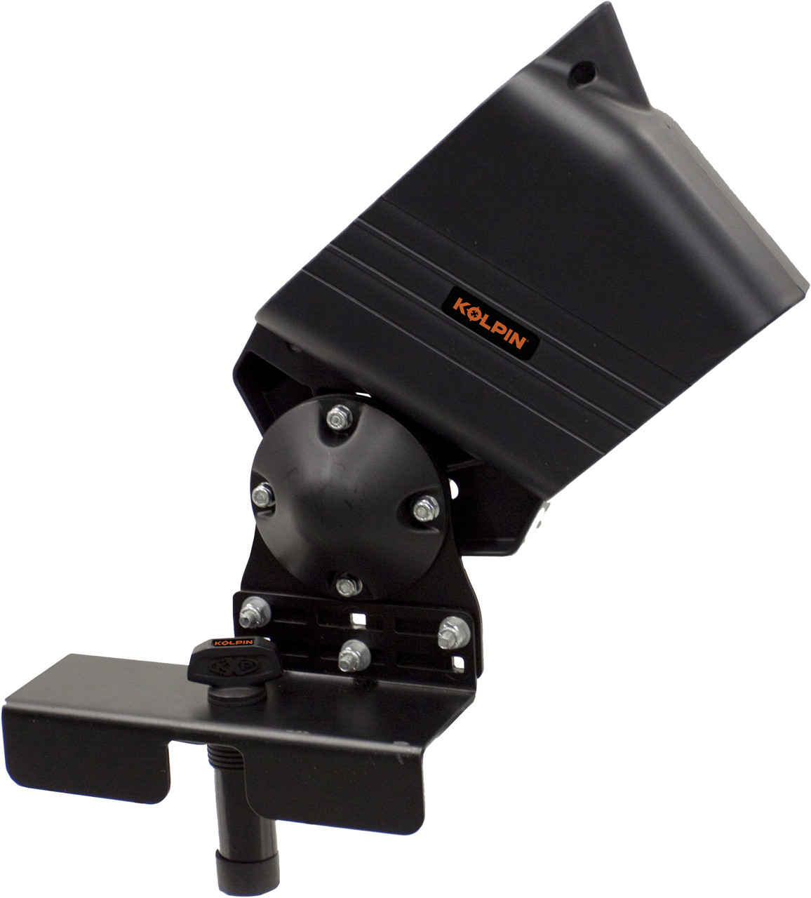 Kolpin New Kxp Utv Boottector Bracket, 28-1424