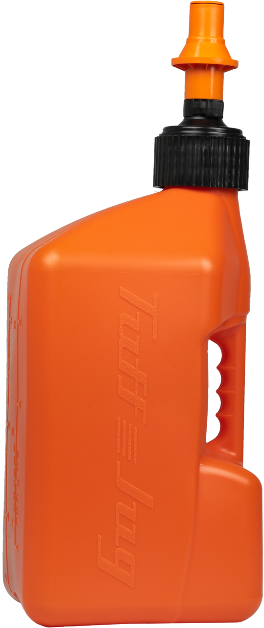 TUFF JUG Gas Can, 28-1133