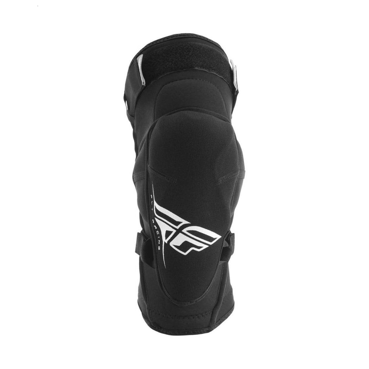 Aftermarket New Cypher Knee Guard XL, 28-3073