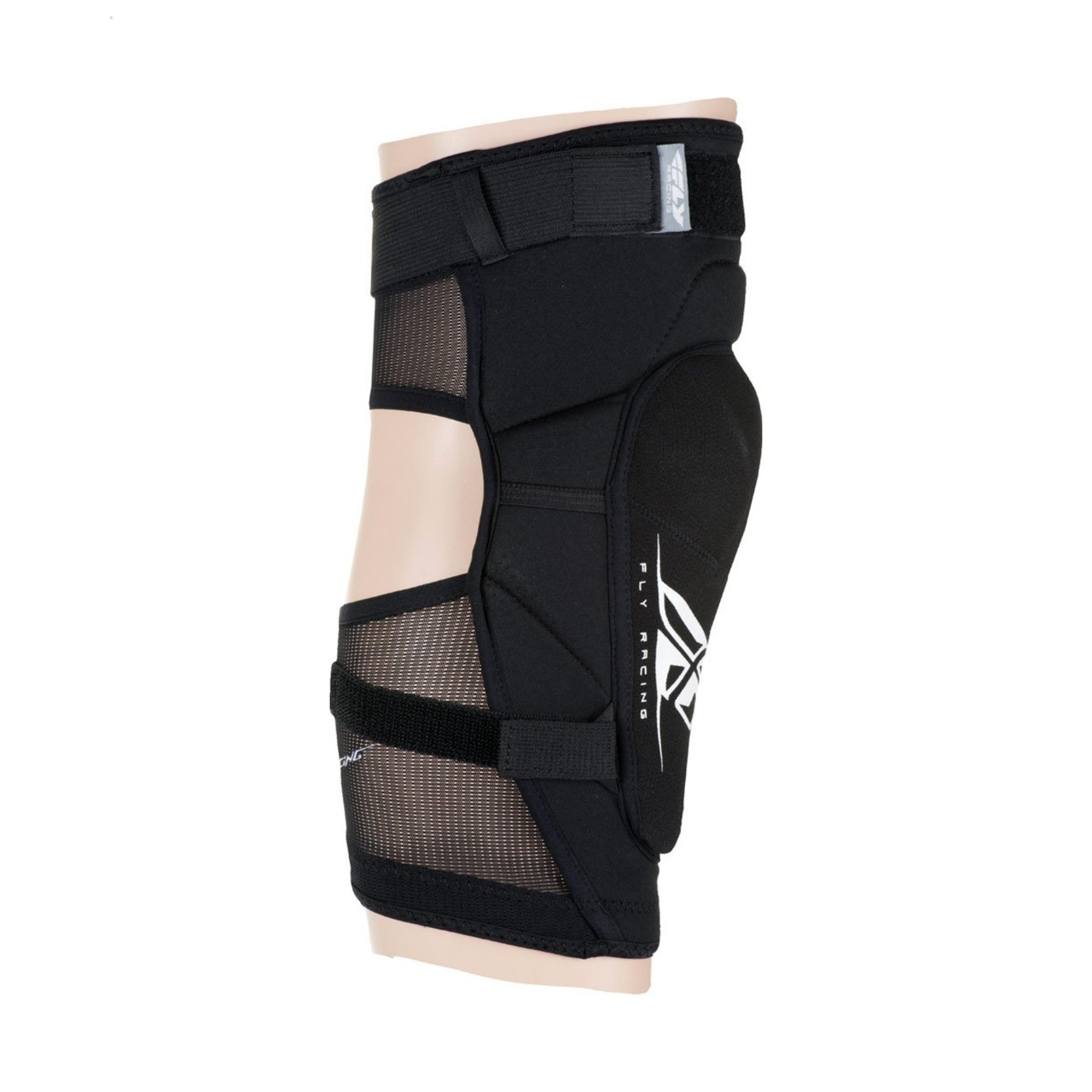 Aftermarket New Cypher Knee Guard XL, 28-3073
