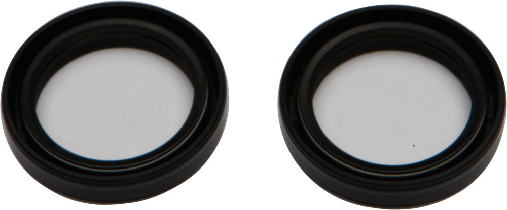 ALL BALLS Fork Seal Kit, 22-55151