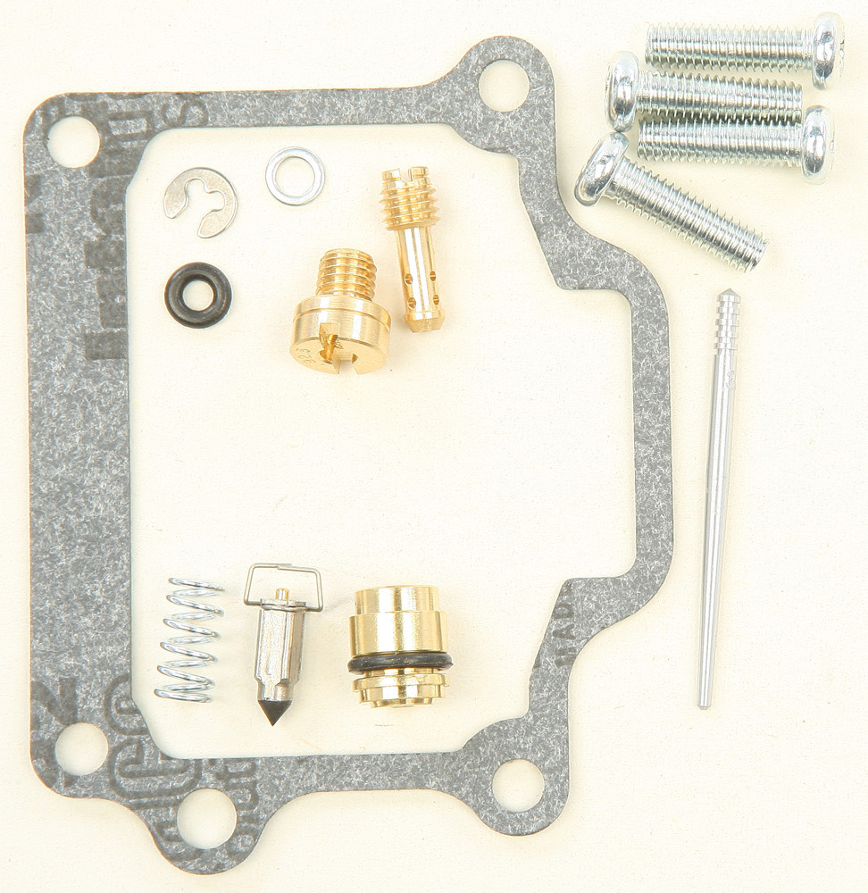 ALL BALLS Carburetor kit, 226-1425
