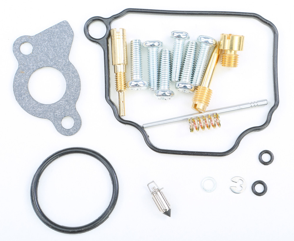 ALL BALLS Carburetor Repair Kit, 226-1143