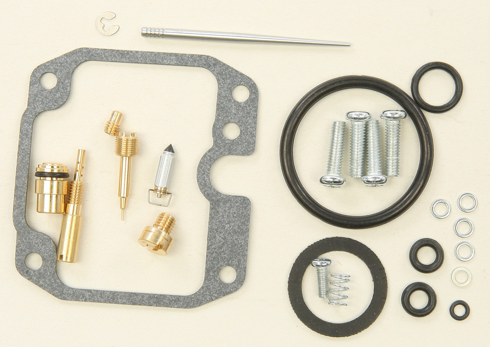 ALL BALLS Carburetor kit, 226-1255