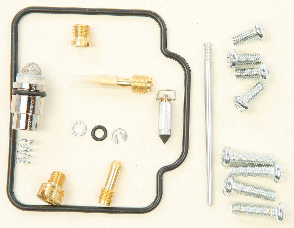 ALL BALLS Carburetor kit, 226-1028
