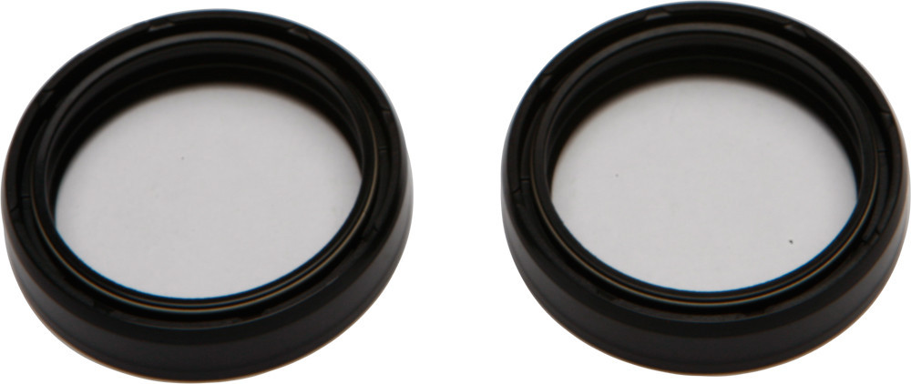 ALL BALLS Fork Seal Kit, 22-55120