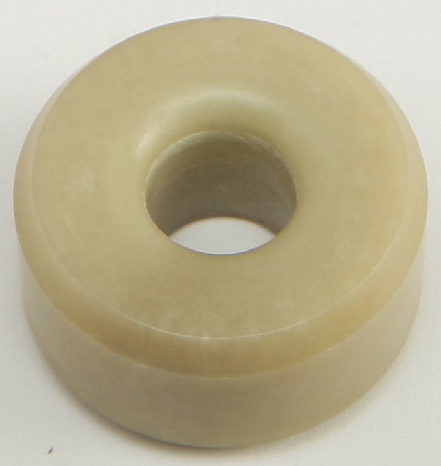 VENOM PRODUCTS Roller Clutch, 30-460125