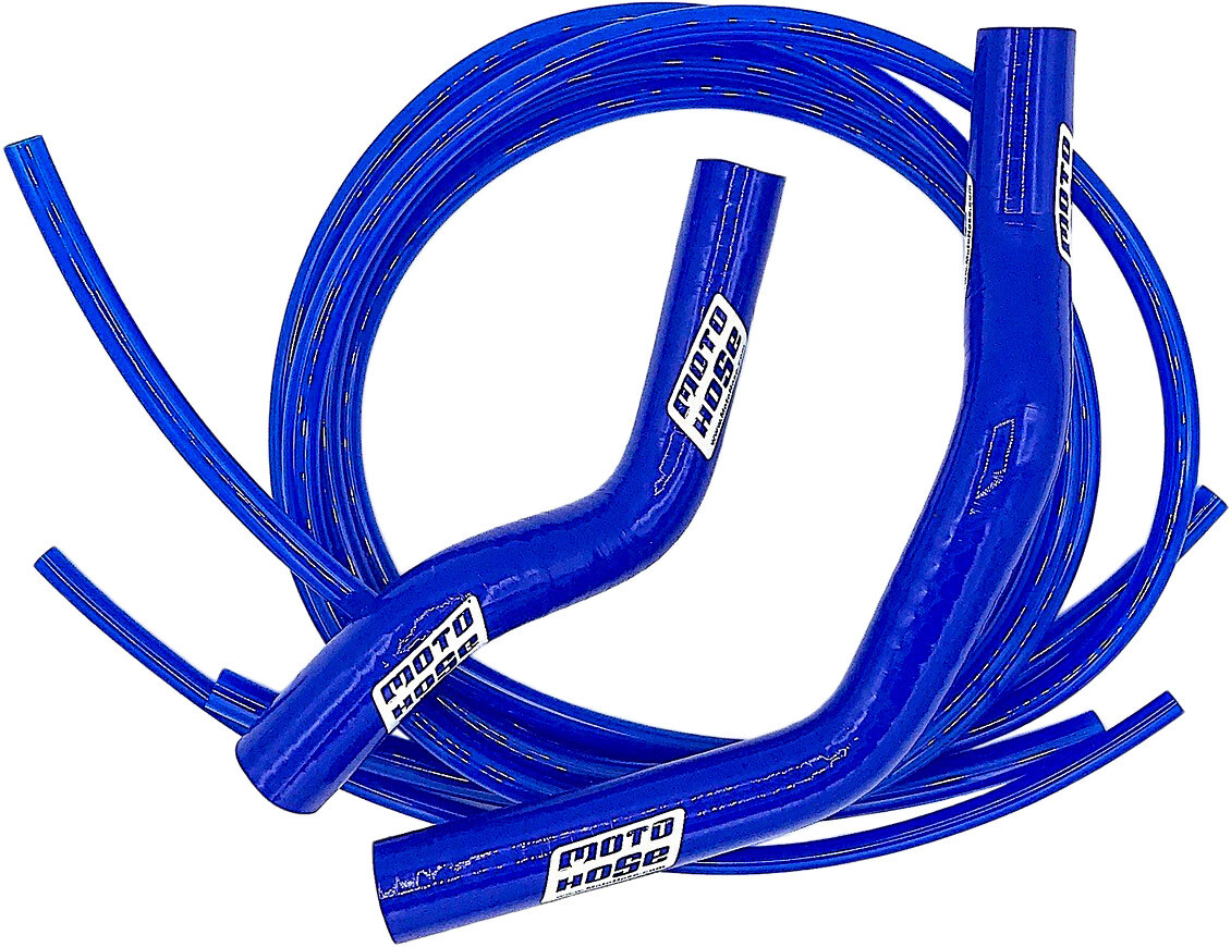 MOTO HOSE Moto Hose, 120-5023B