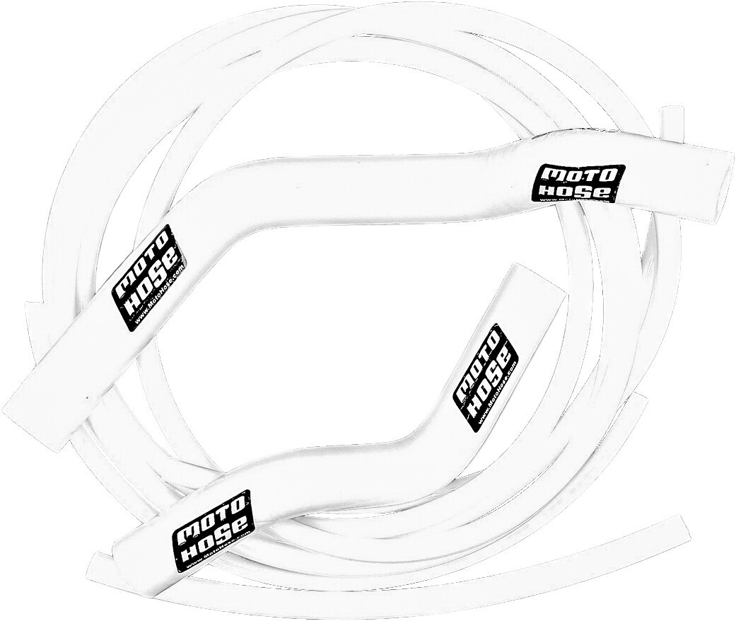 MOTO HOSE Moto Hose, 120-5023W
