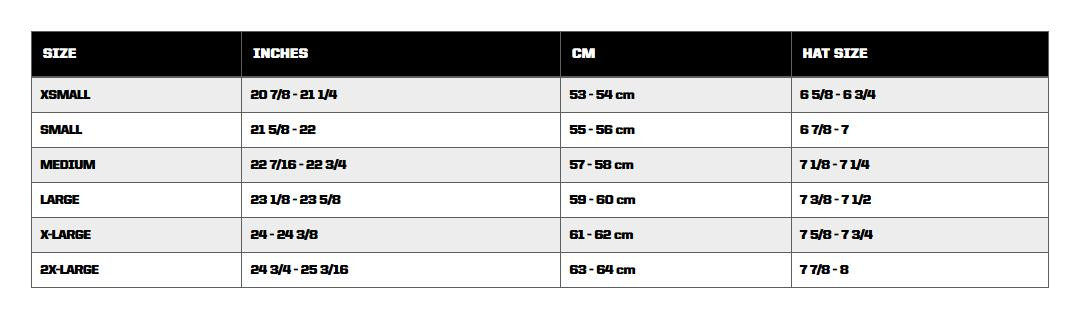 BRAKING Rotor Bracket, 32-1017