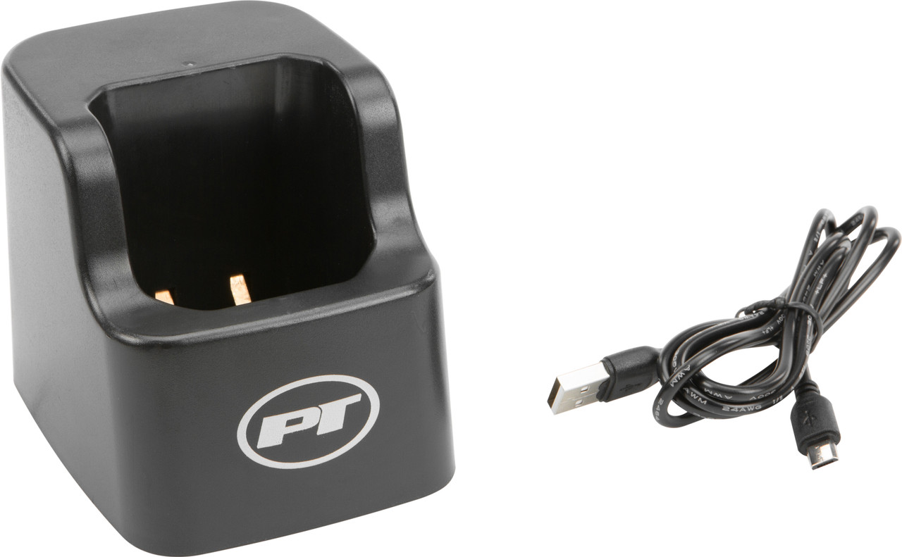 PERFORMANCE TOOL Charging Base LED Drop Light, 117-1161