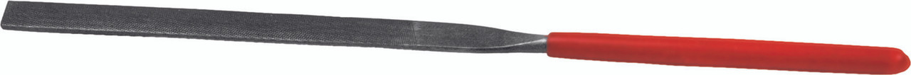 PERFORMANCE TOOL Ignition Point File, 117-1115
