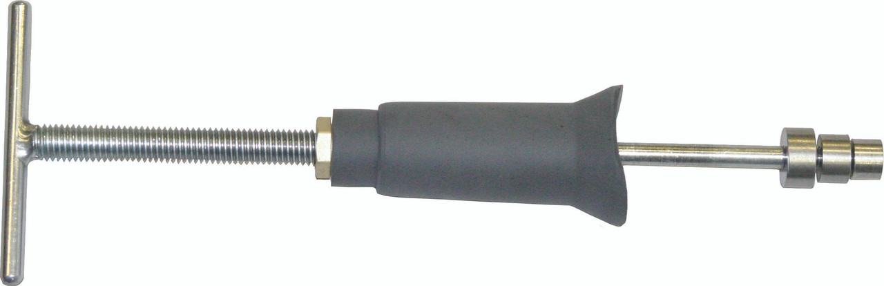 SLP Piston Pin Puller, 12-1024