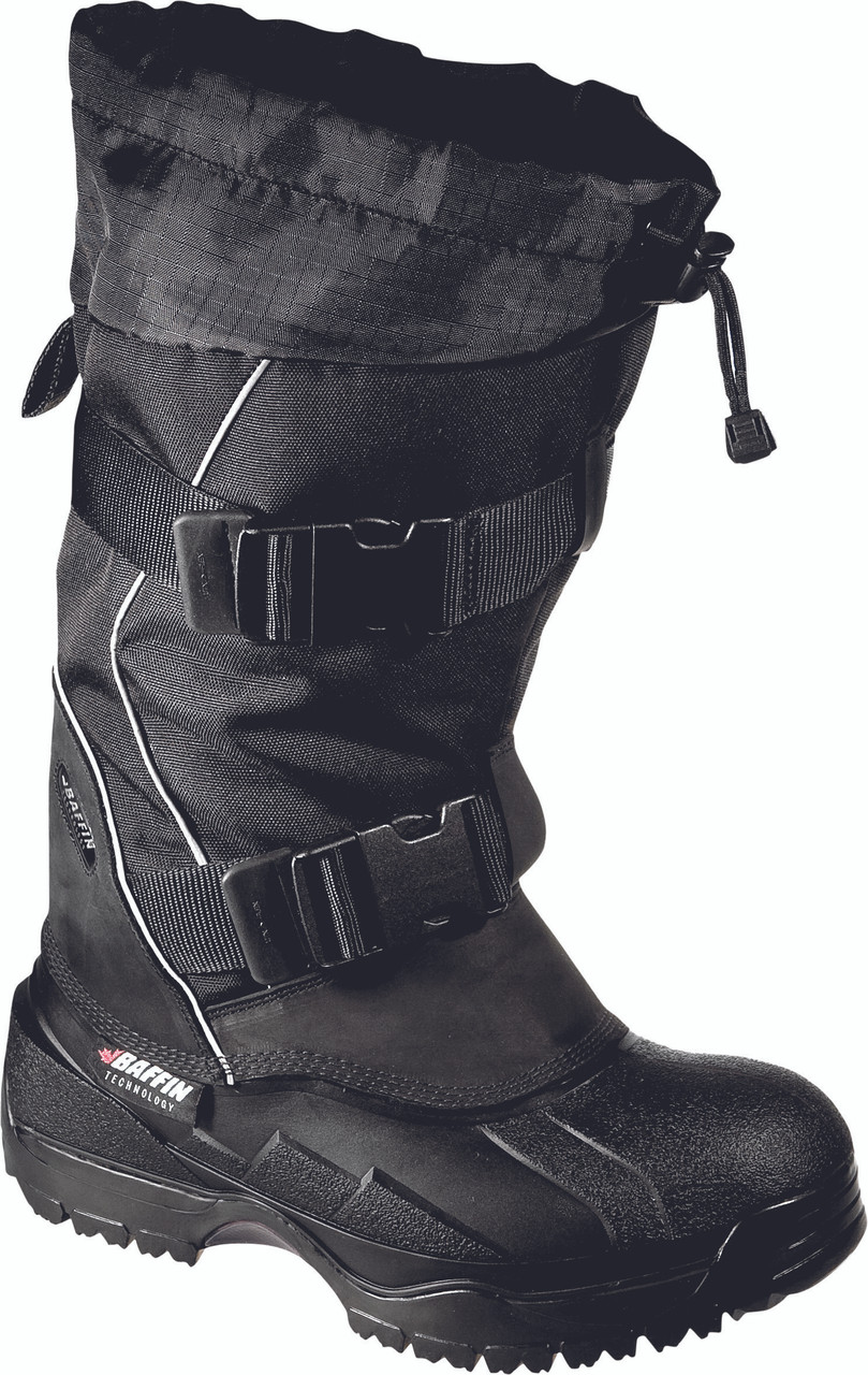 Baffin New Impact Boots, 11-71013