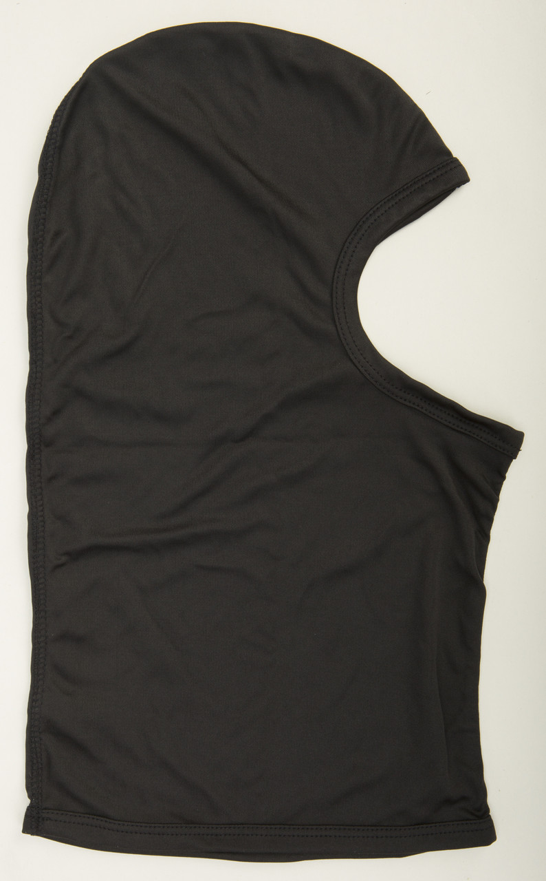 GMAX Balaclava, 48-1024