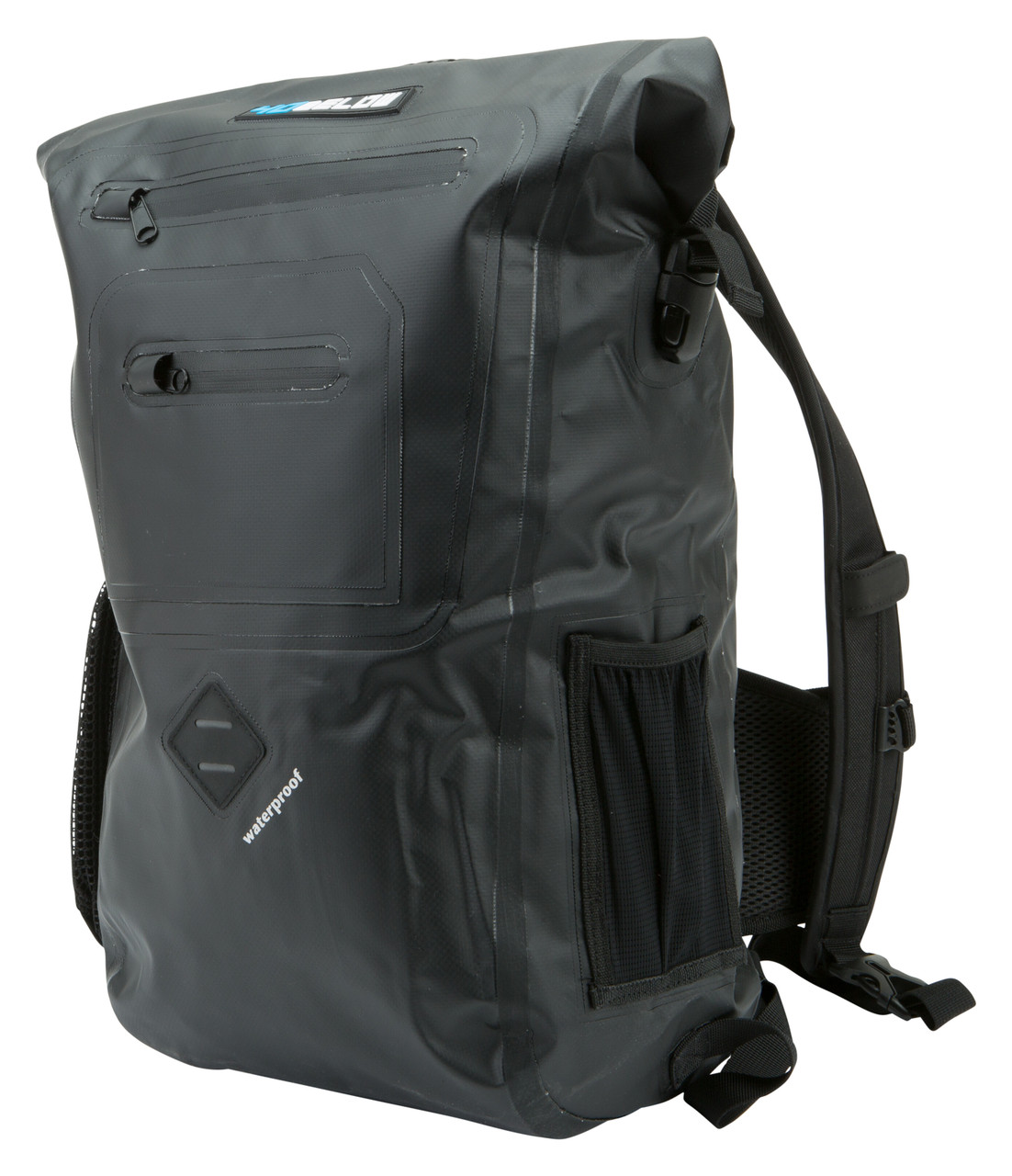 SP1 Waterproof Bag, 45-2480