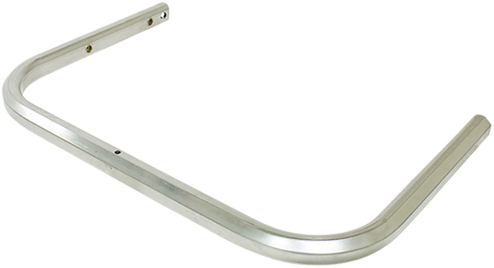 SP1 Replacement Bumper, 44-52032
