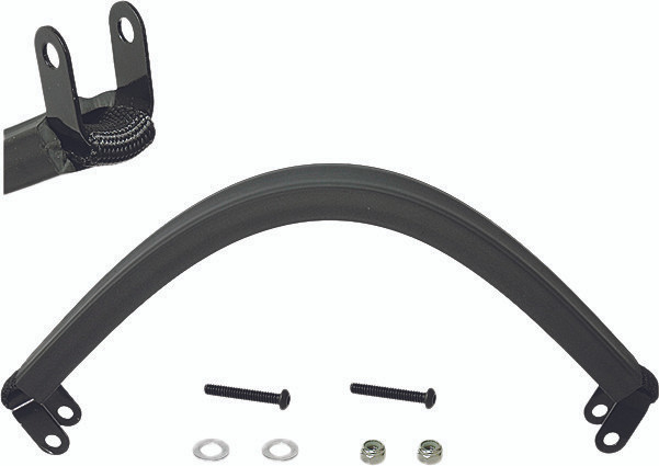 SP1 Mountain Handle, 44-7805