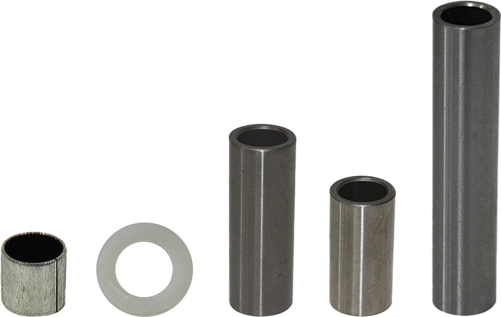 SP1 TSS Bushing Kit, 44-8558