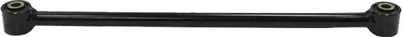 SP1 Upper Radius Rod, 44-85701