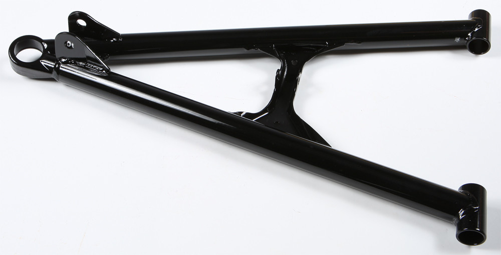 SP1 Chrome Moly Replacement A-Arm, 44-8839