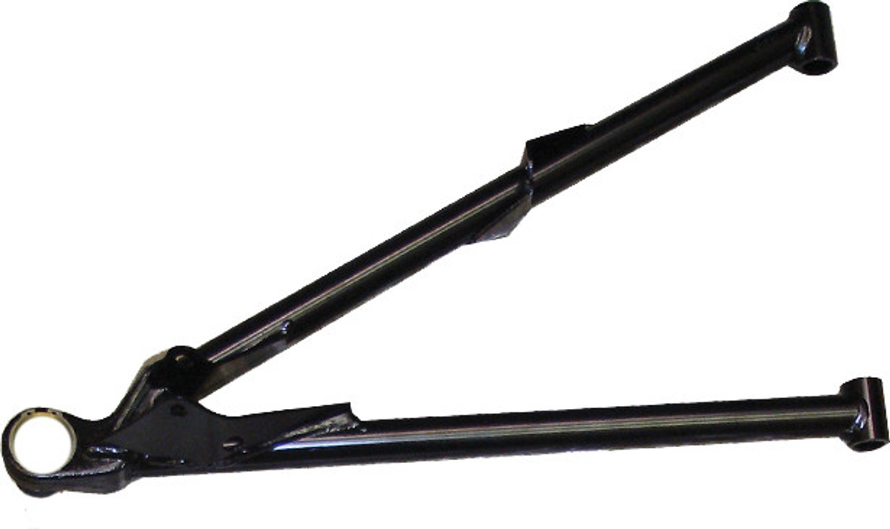 SP1 Chrome Moly Replacement A-Arm, 44-8843C