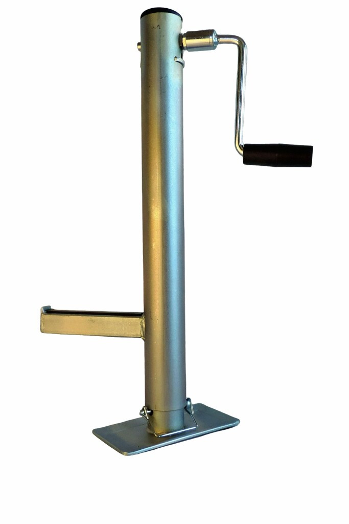 HORNET Universal Jack, 45-5092