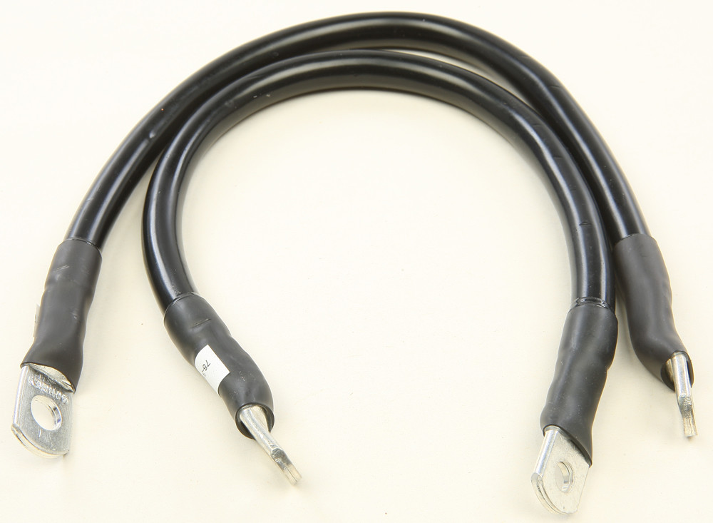ALL BALLS Battery Cable Kit, 279-3011