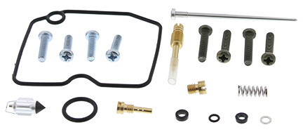 ALL BALLS Carburetor Rebuild Kit, 226-1649