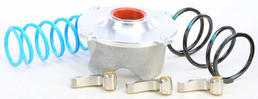 EPI Dune Clutch Kit, 23-1150