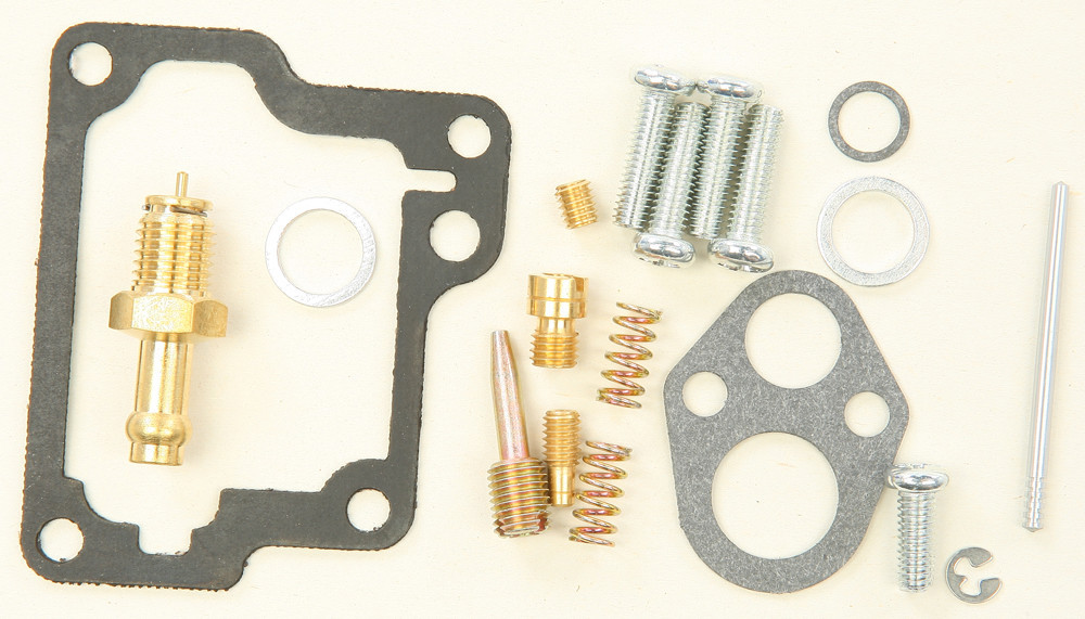 ALL BALLS Carburetor kit, 226-1427
