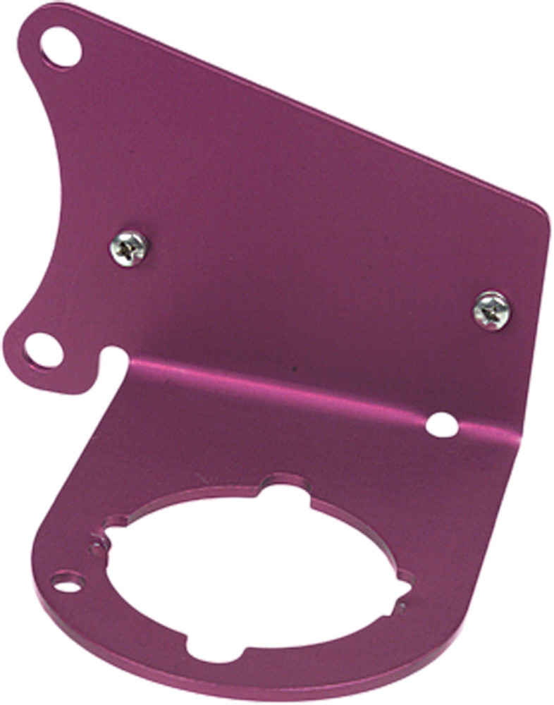 Rule Bilge Pump Mounting Bracket, 23-0221